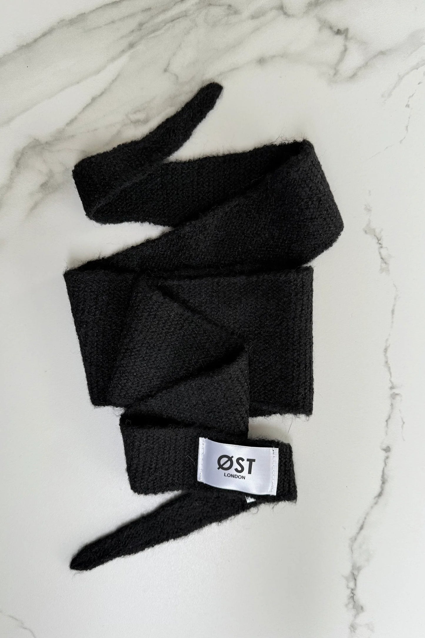Sofie Scarf