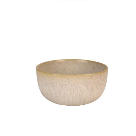 Miramar Cereal Bowl