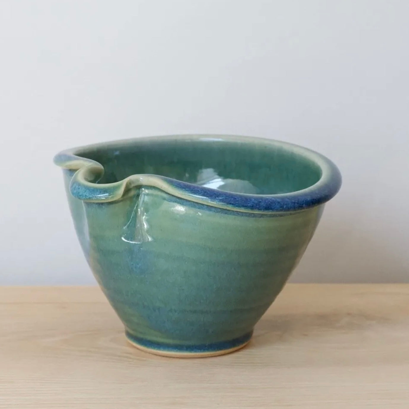 Mixing Bowl