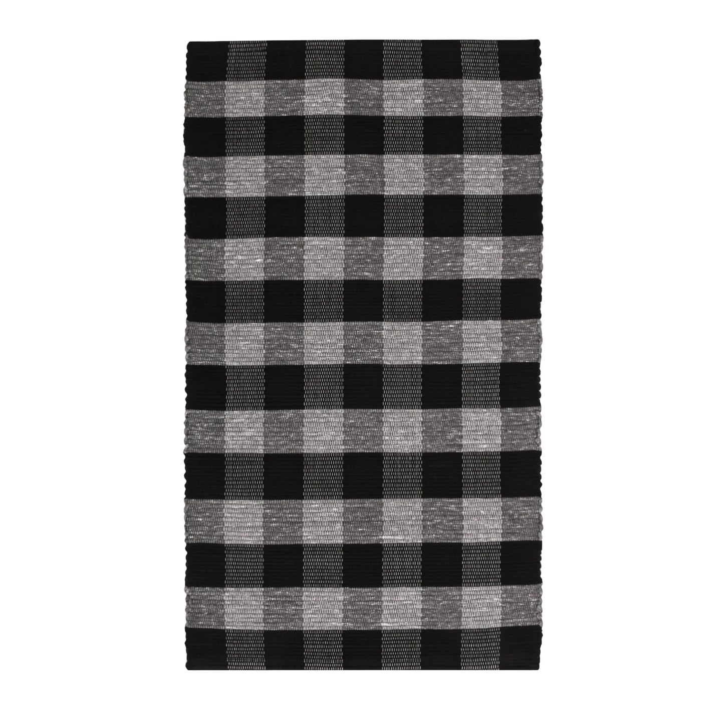 Marty Rug