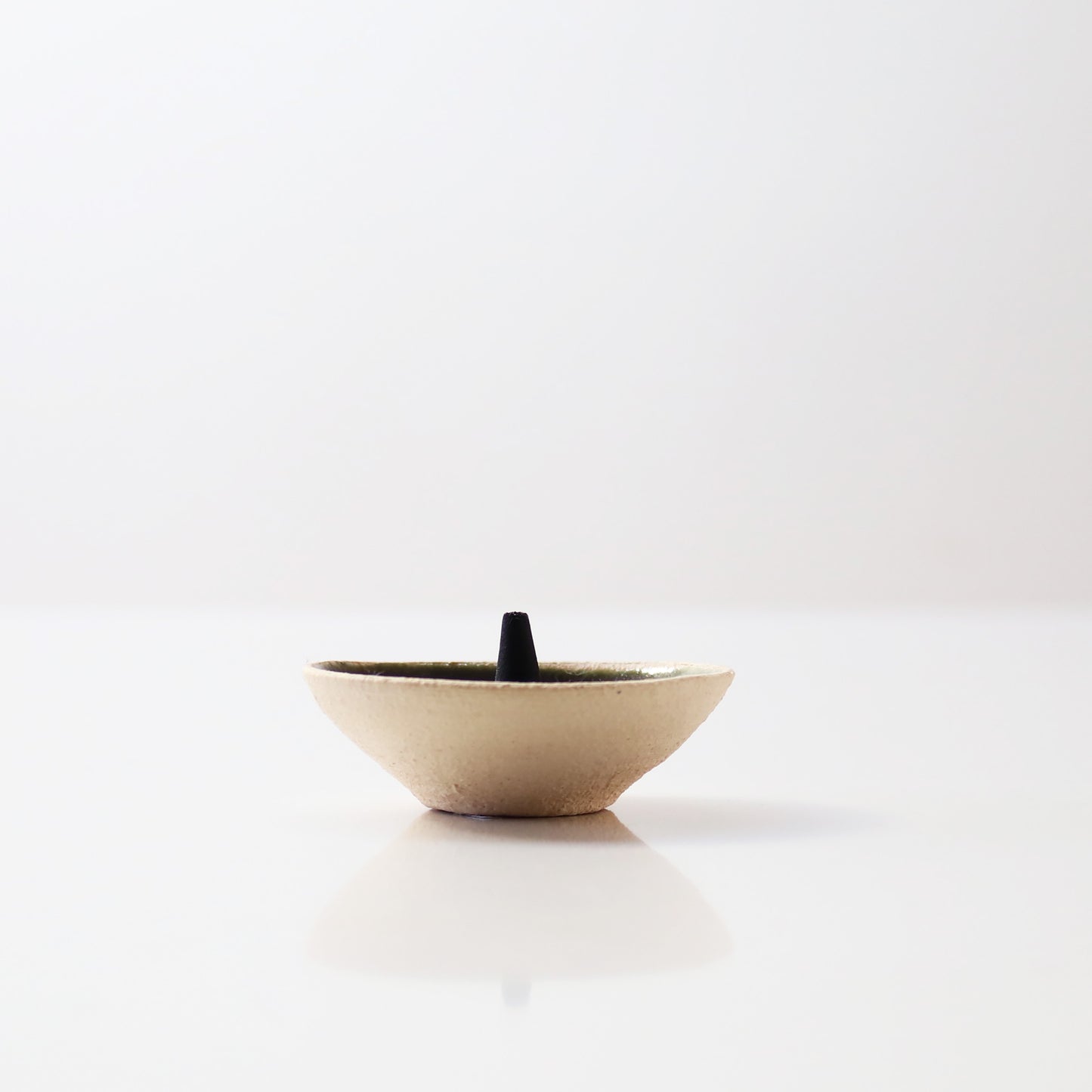 Incense Tin