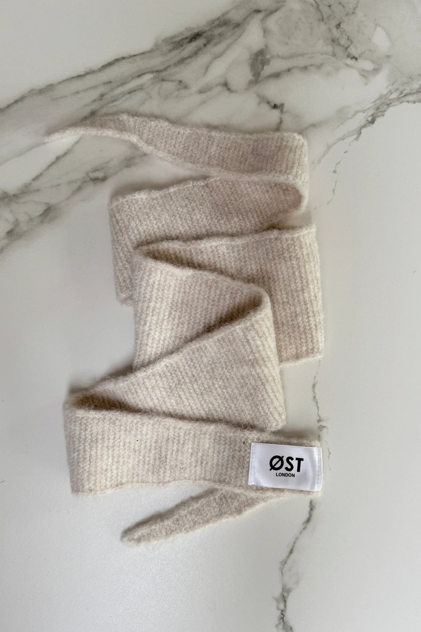 Sofie Scarf