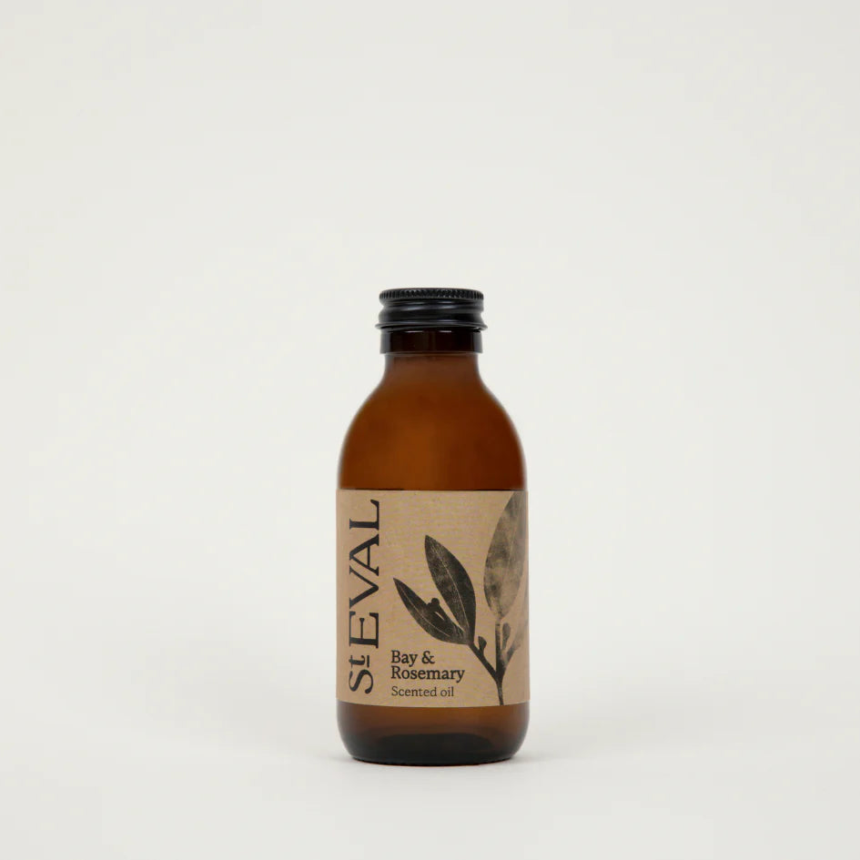 Reed Diffuser Refill