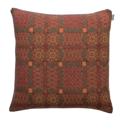 Knotgarden Cushion