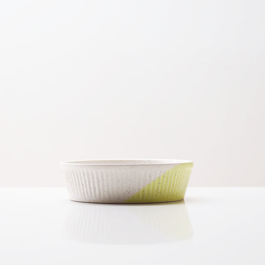 Talia Pasta Bowl