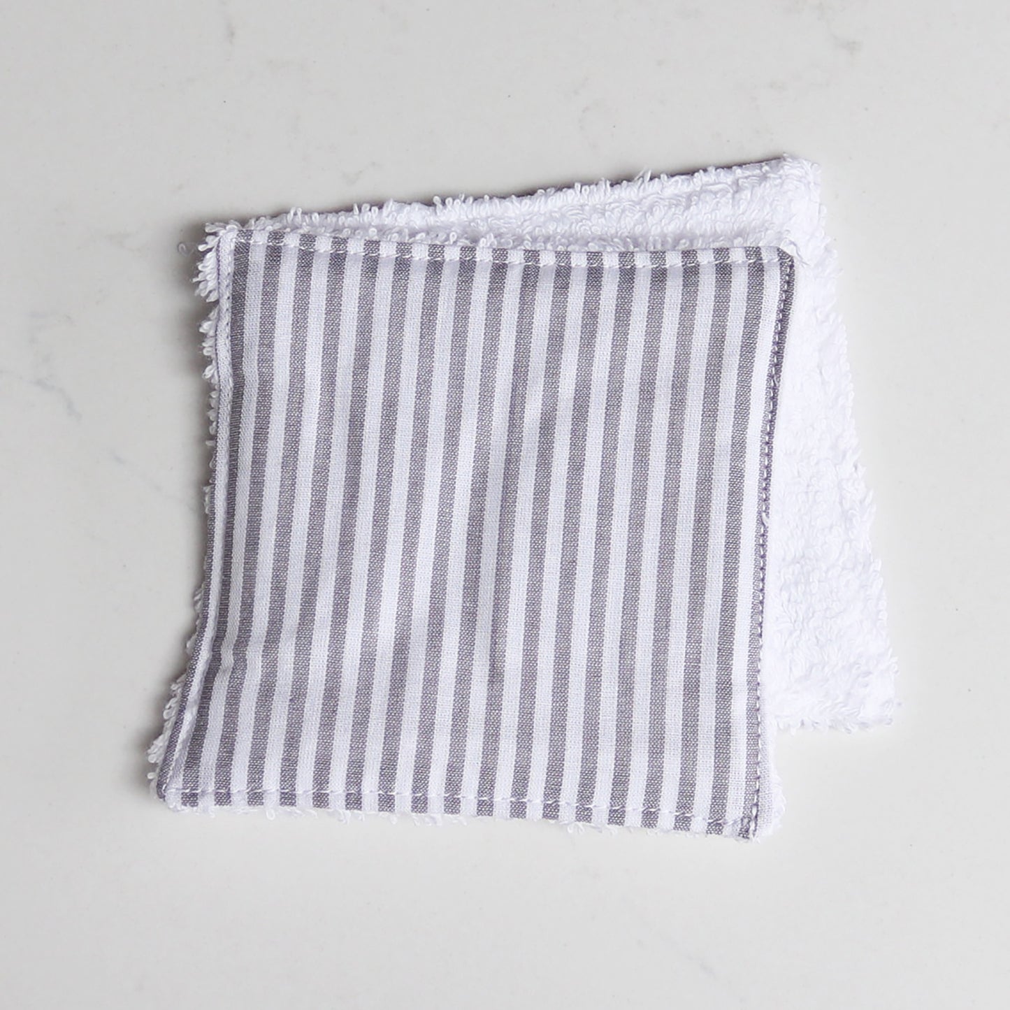Reusable Make Up Wipes