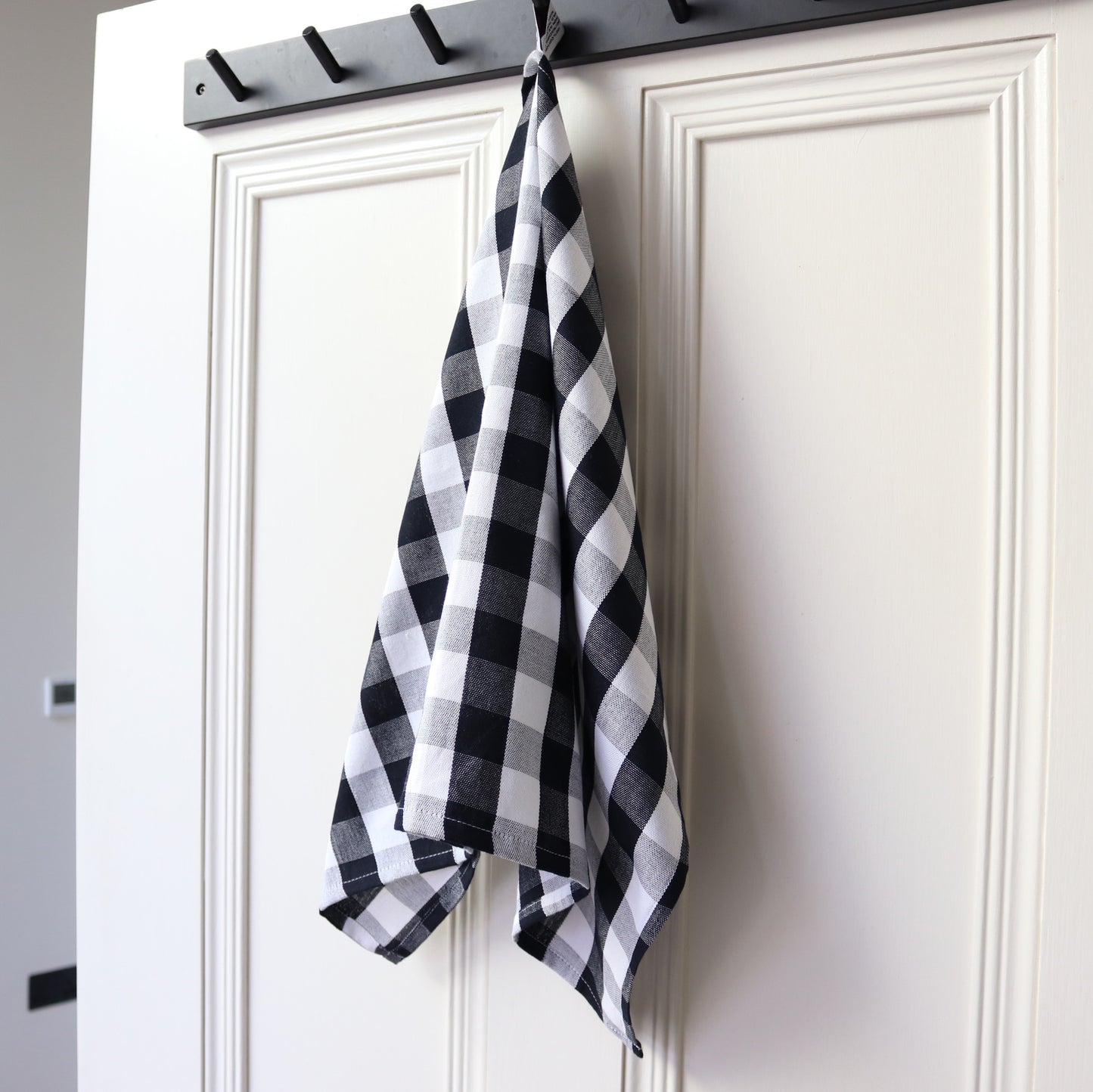 Tea Towel