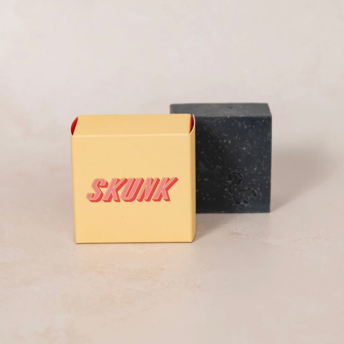 Skunk Soaps