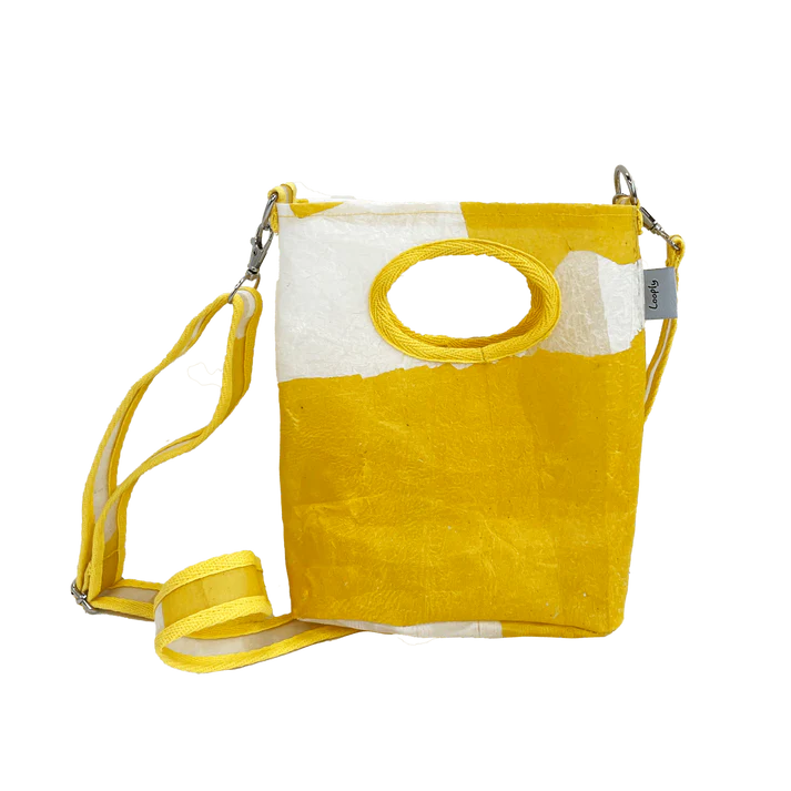 Looply Crossbody Purse