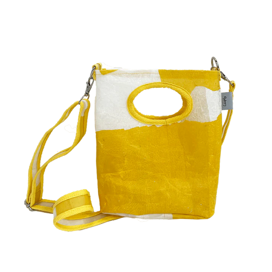Looply Crossbody Purse