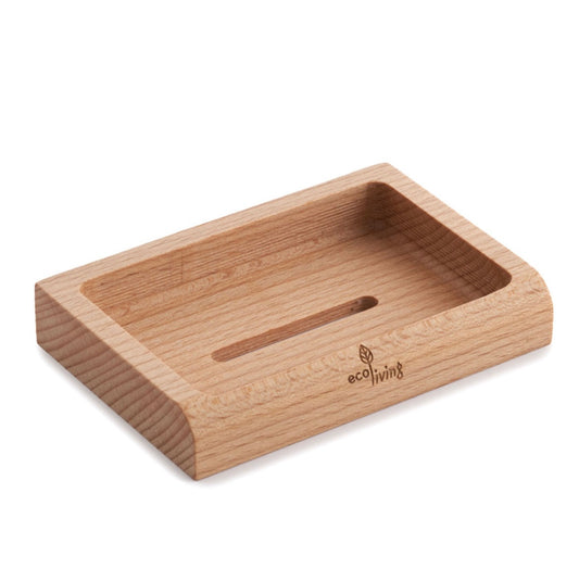 Soap Dish