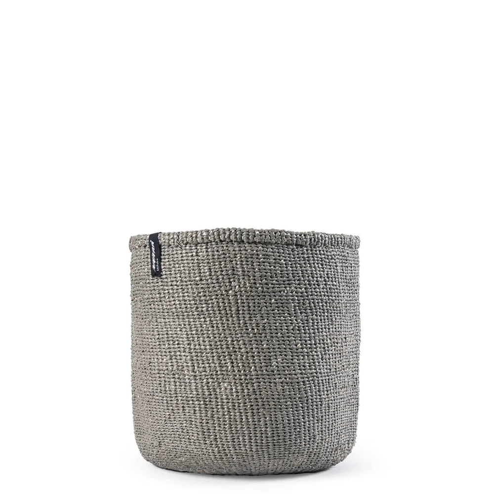 Basket Medium