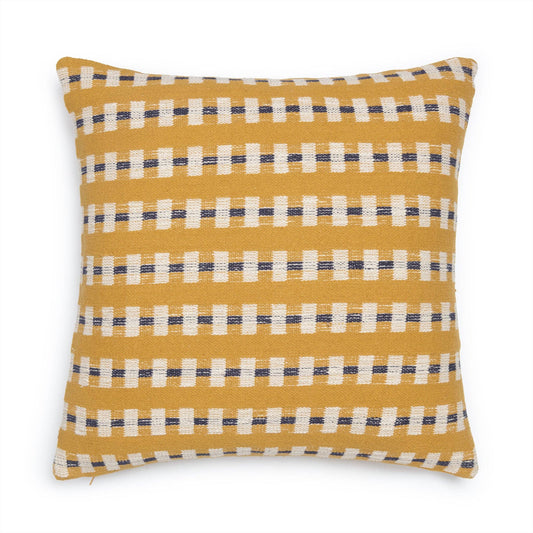 Hila Cushion