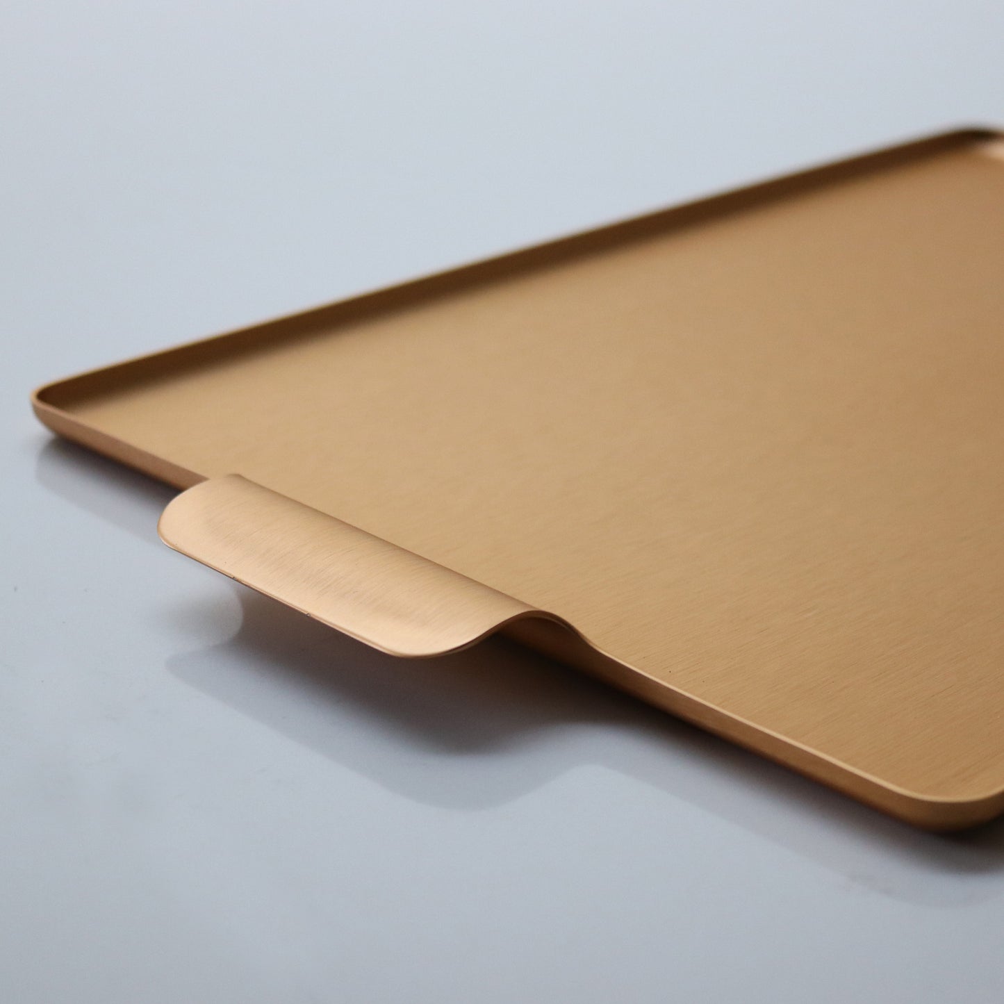 Pressed Tray Large