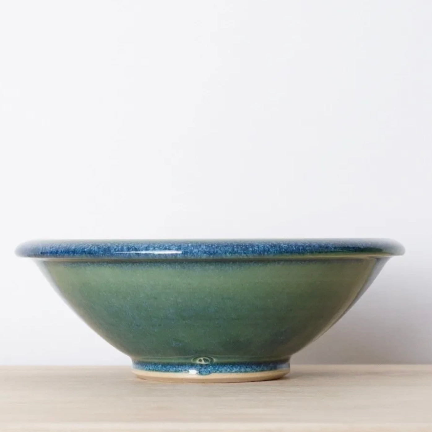 Fruit Bowl