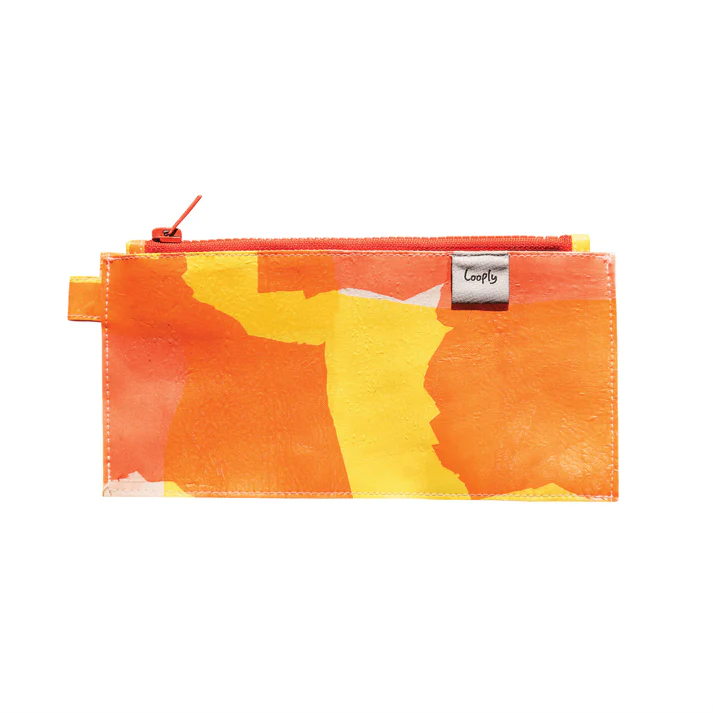 Looply Pouch
