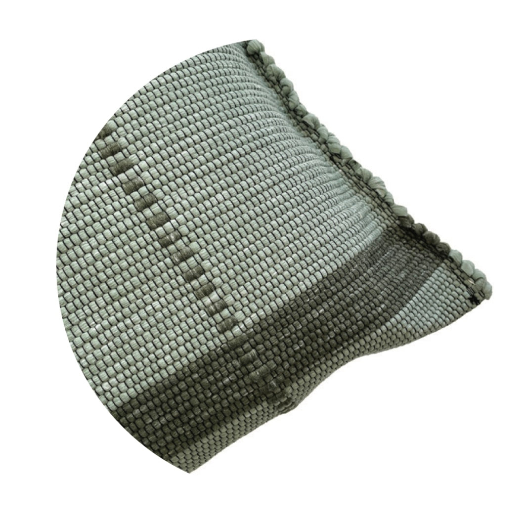 Cali Cushion
