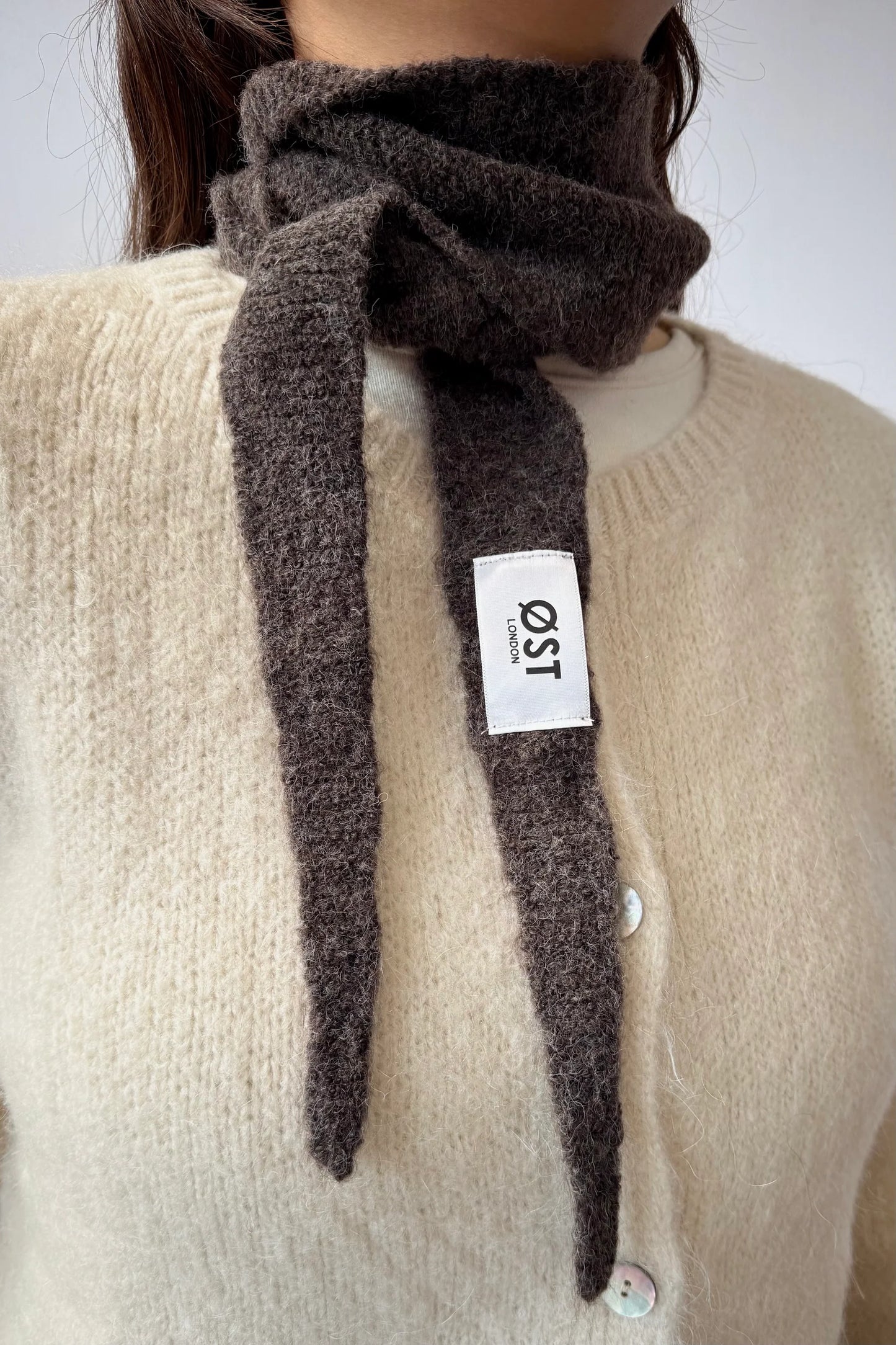 Sofie Scarf