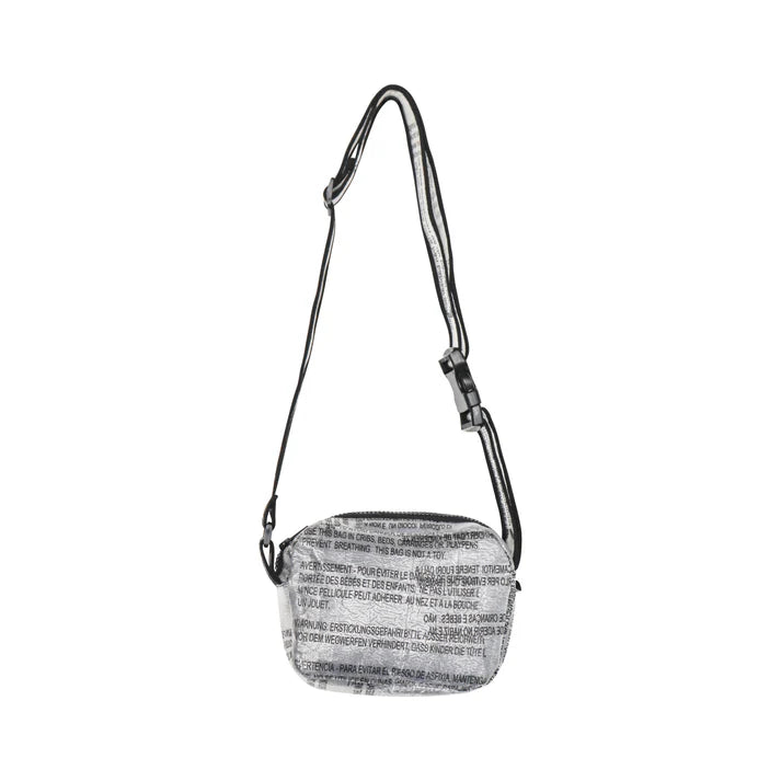 Looply Bumbag