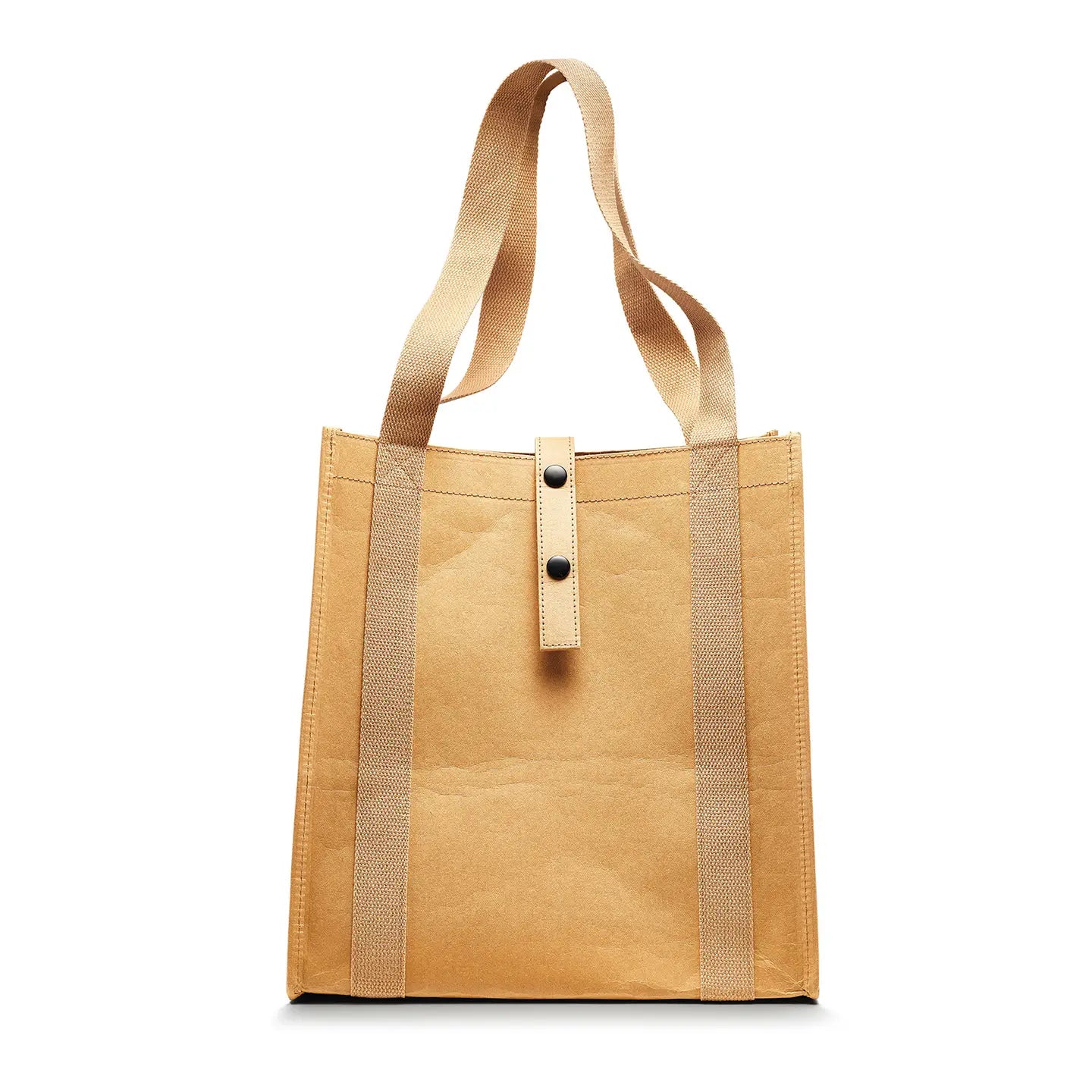 Shopper Bag