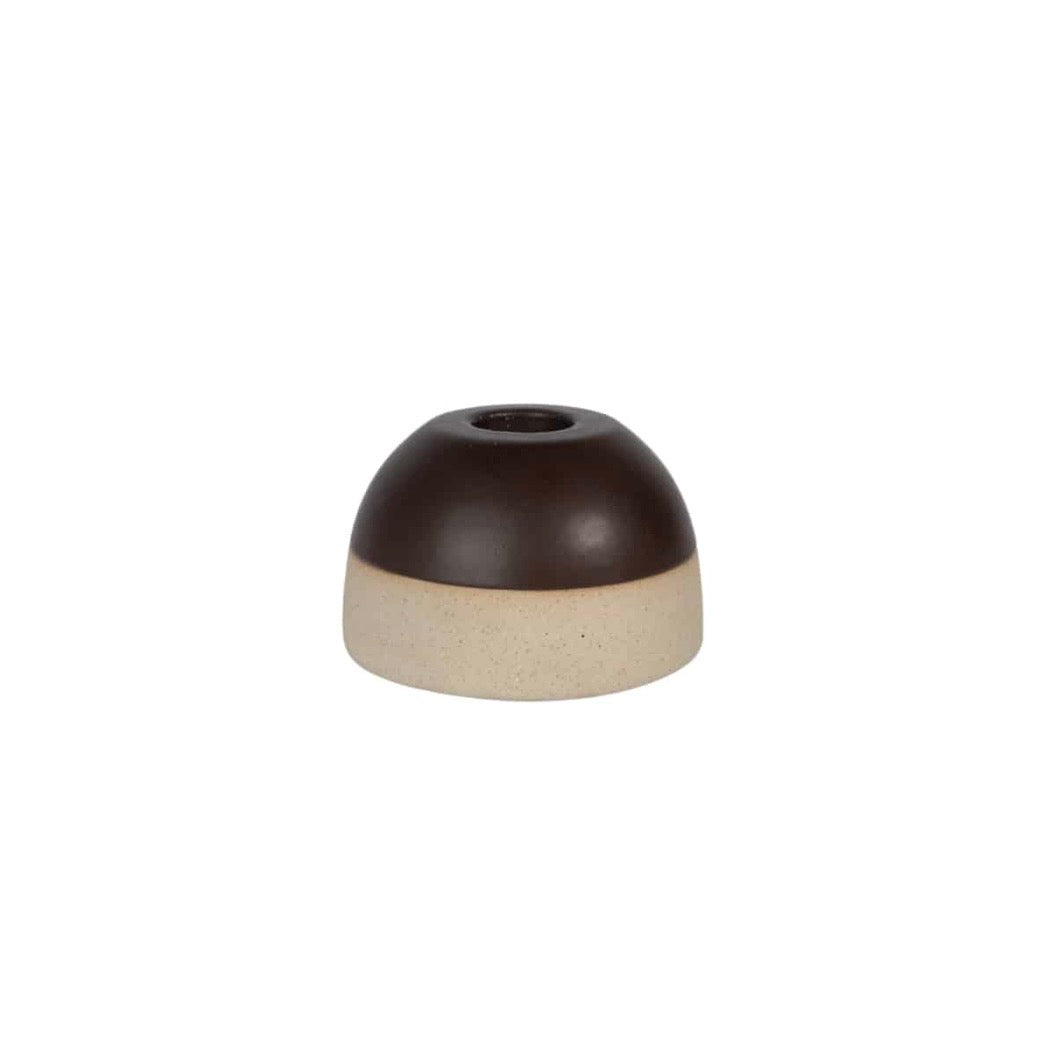 Reclay Candle Holder