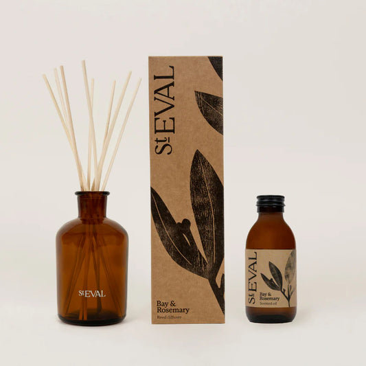 Reed Diffuser
