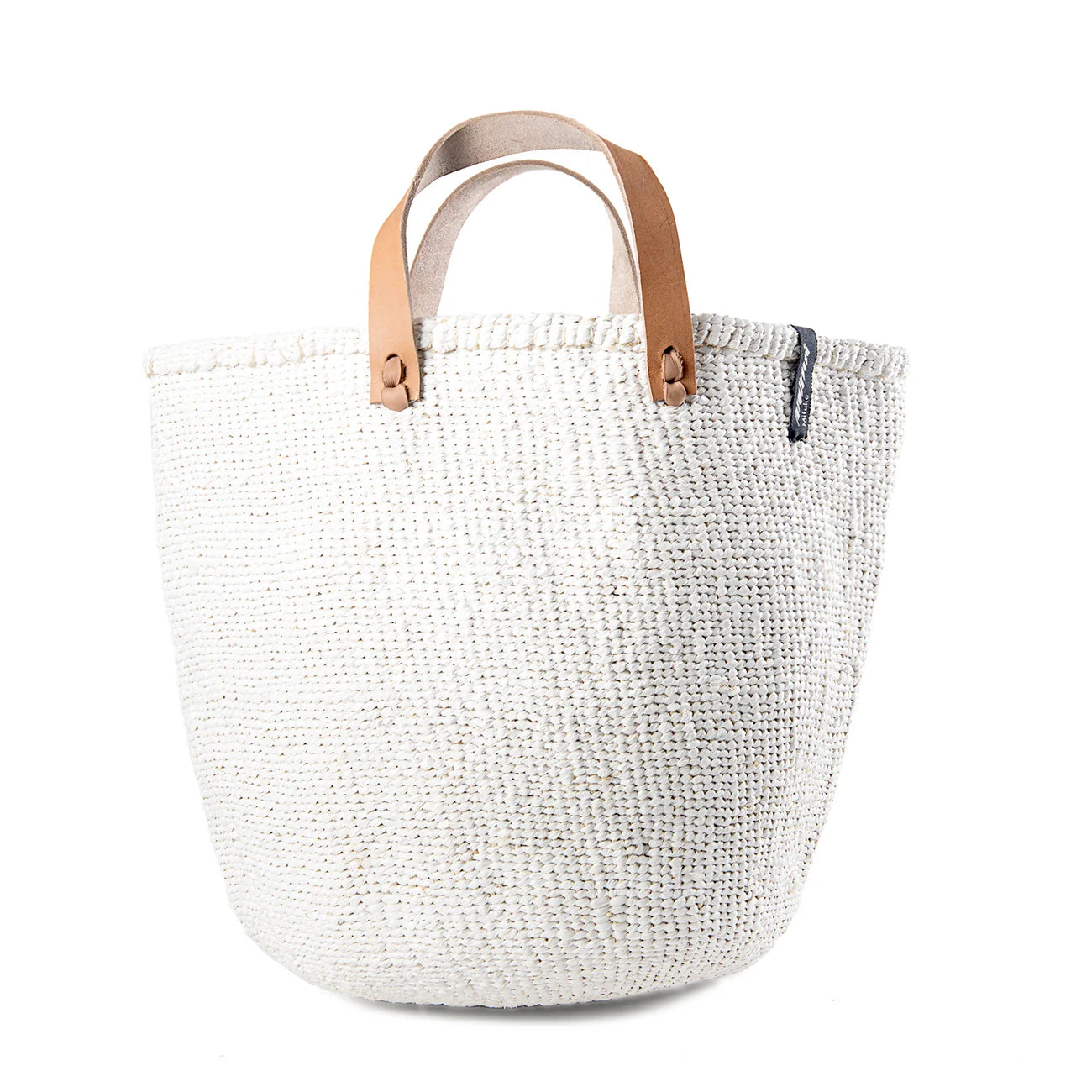 Basket Medium