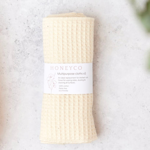 Honeyco