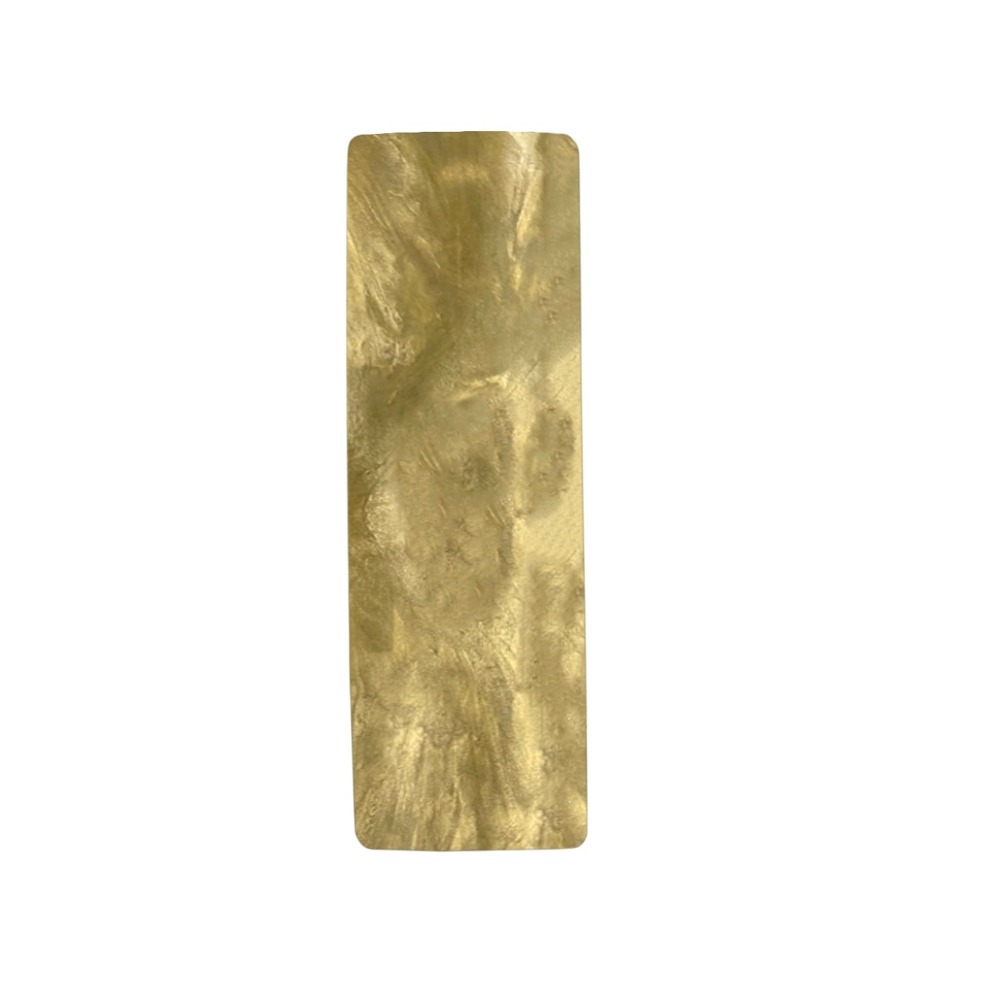 Barrette