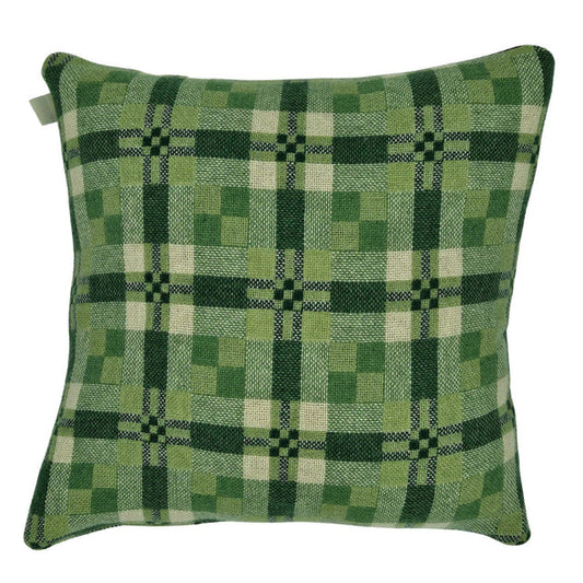 St David's Cross Cushion