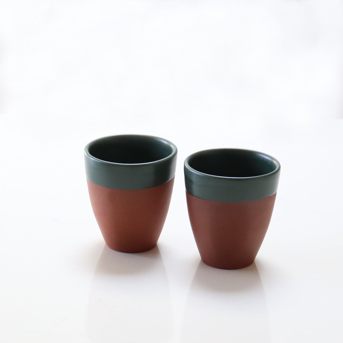 Terra Coffee Cup