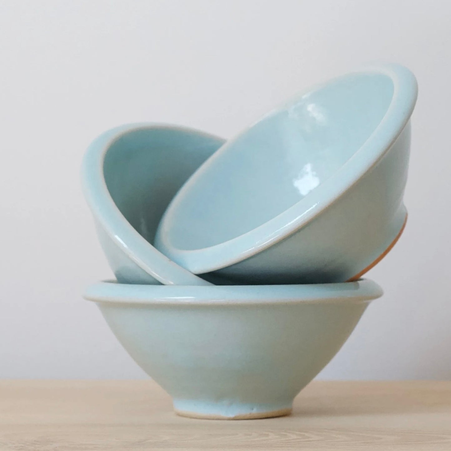Ramekin Bowl