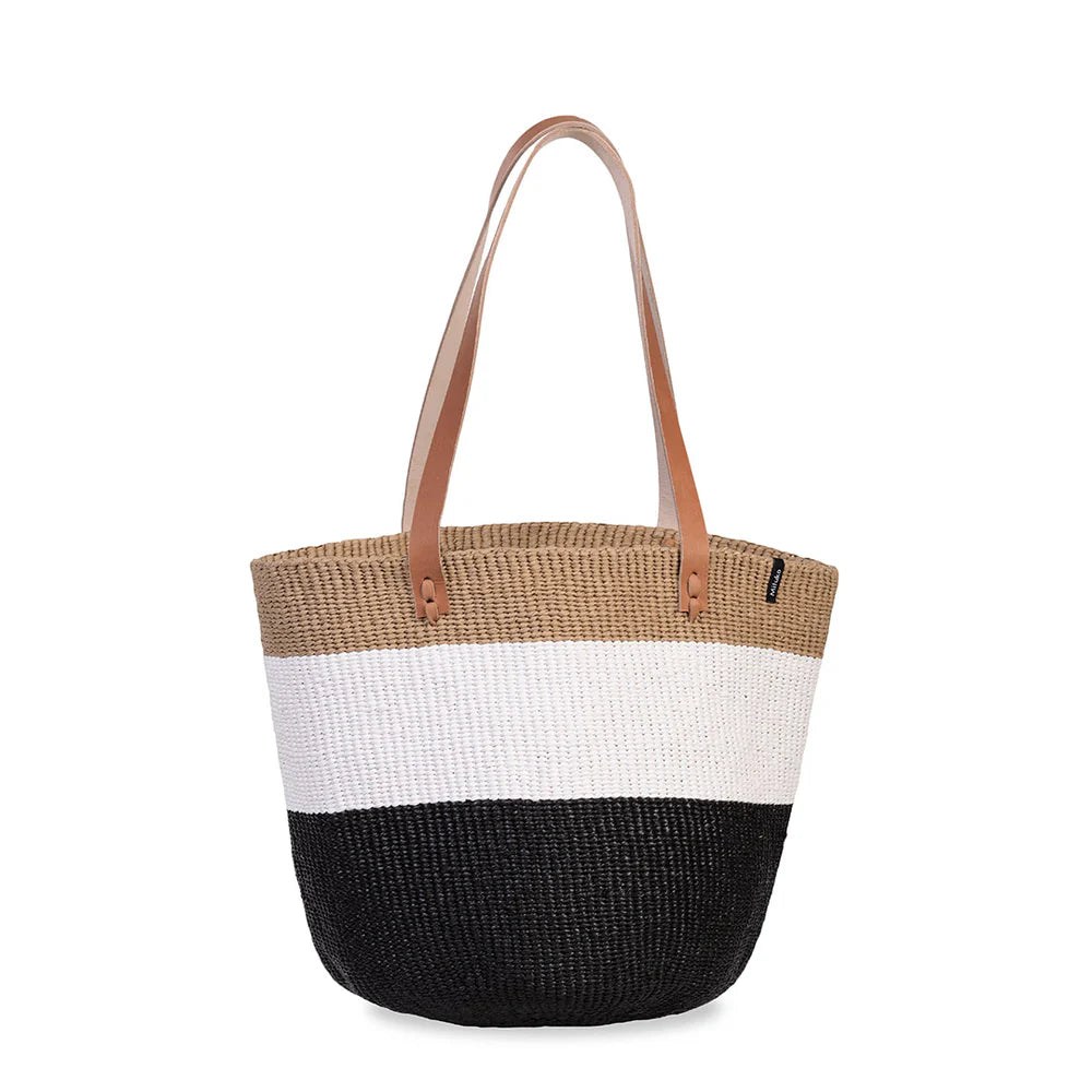 Shopper Basket
