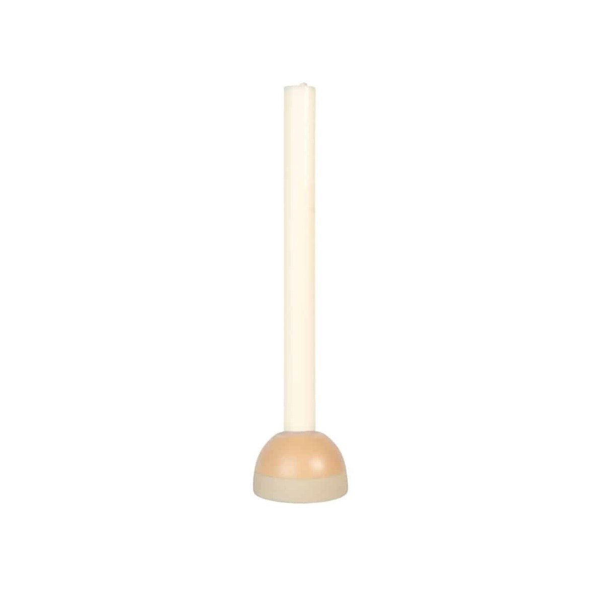 Reclay Candle Holder