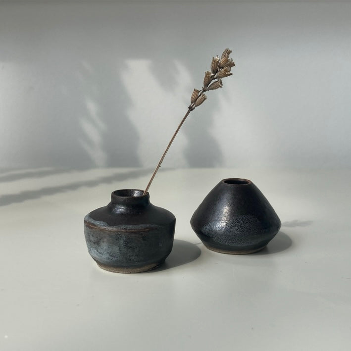 Micro Vase