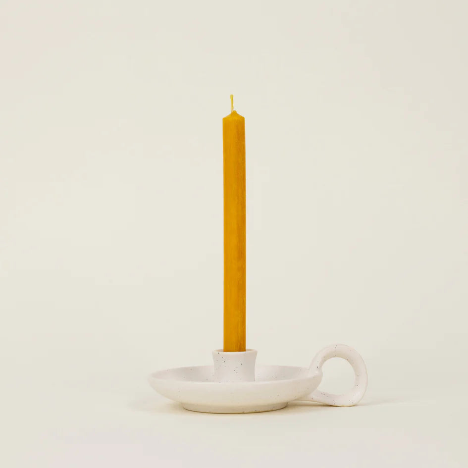 Mini Fragranced Candles