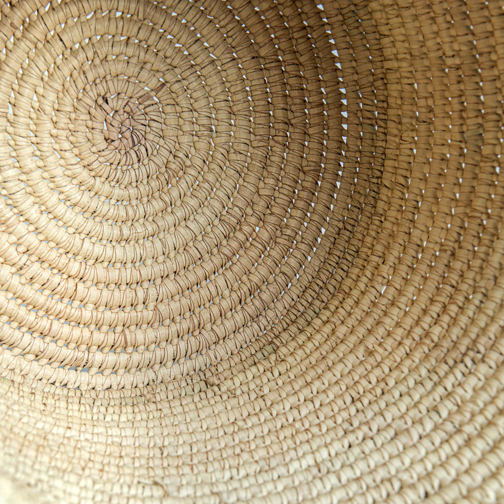 Floor Baskets
