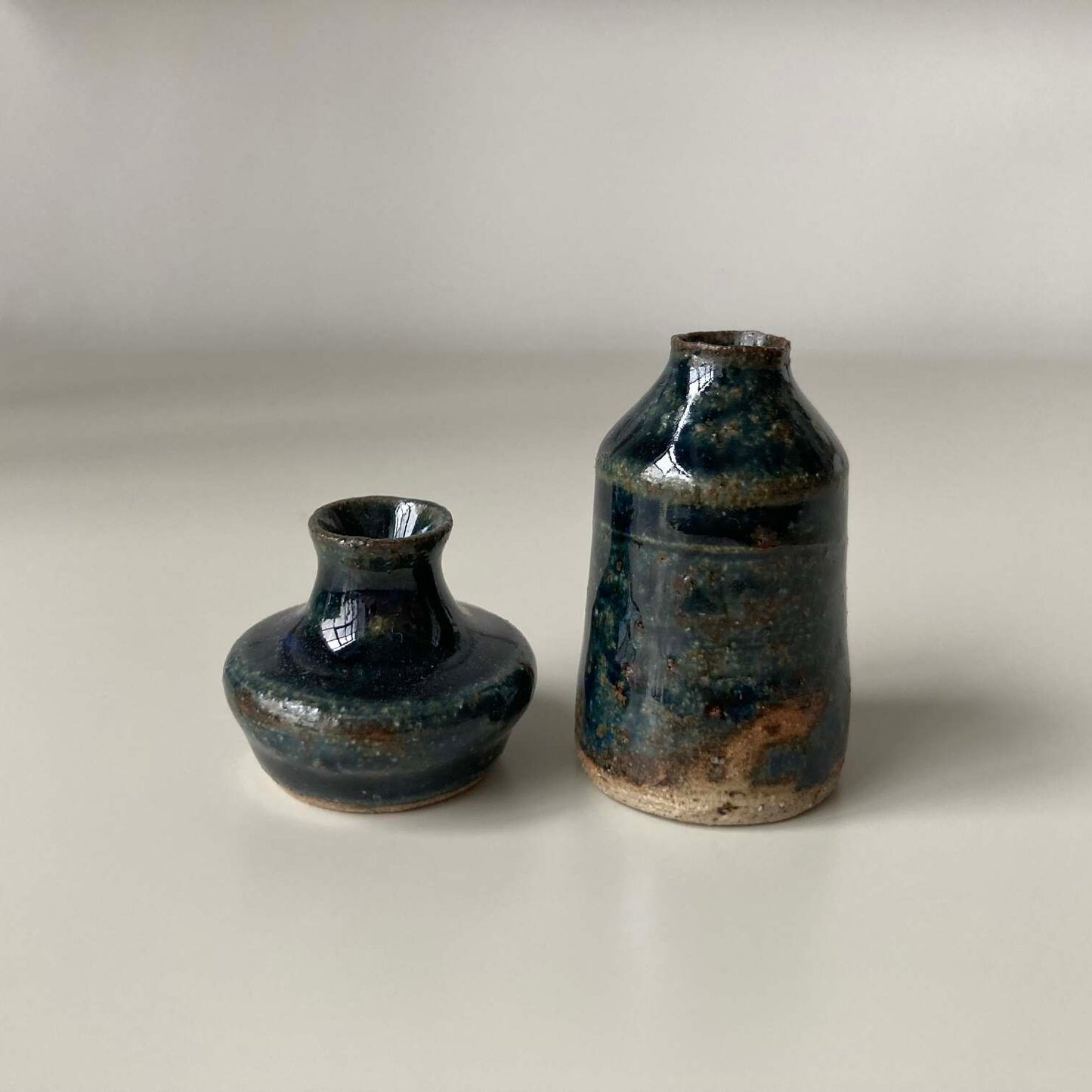 Micro Vase