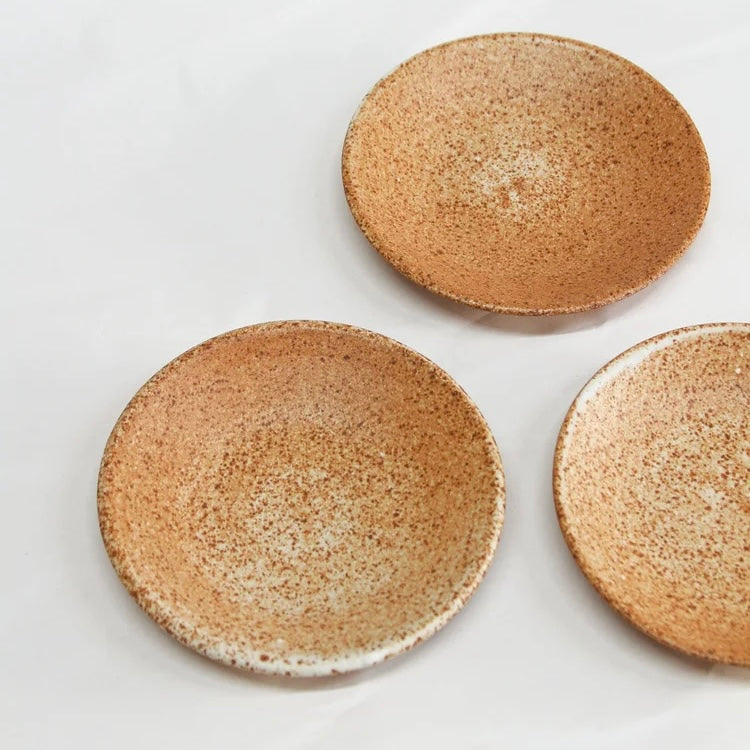 Handy Dish