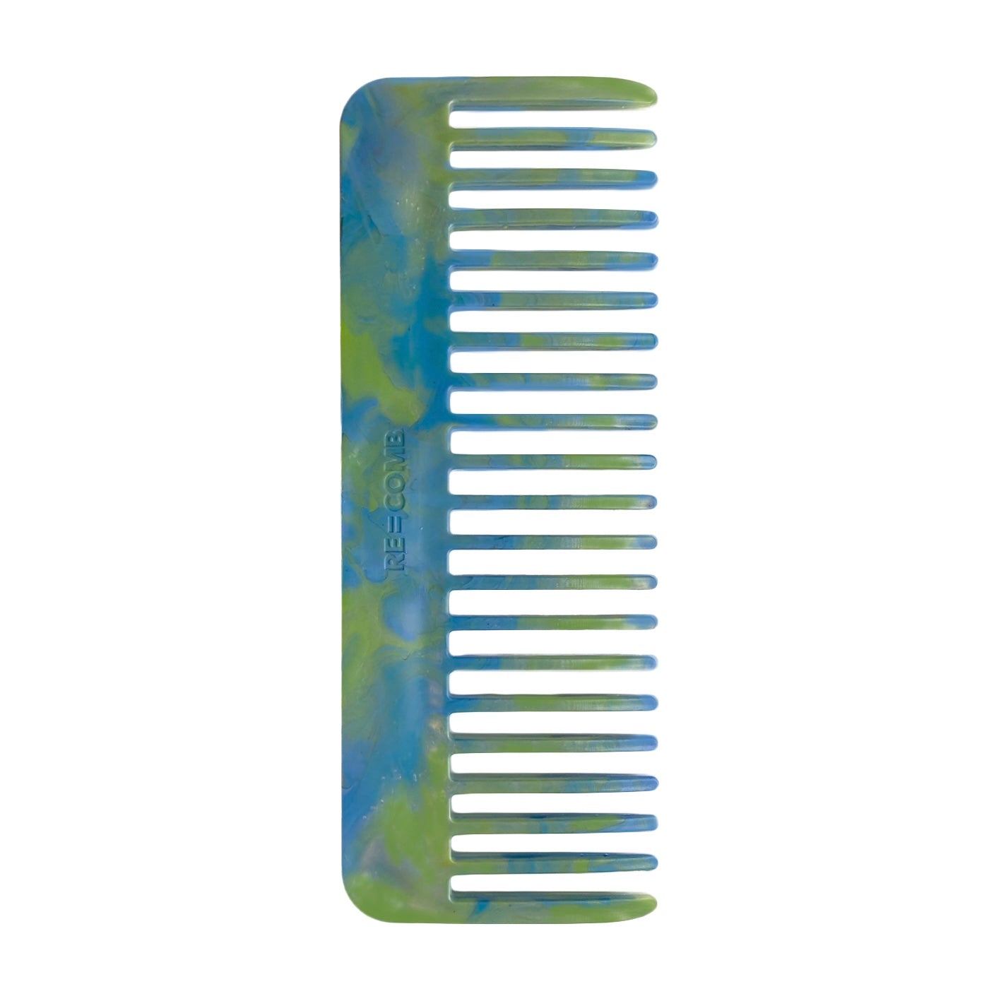 Comb