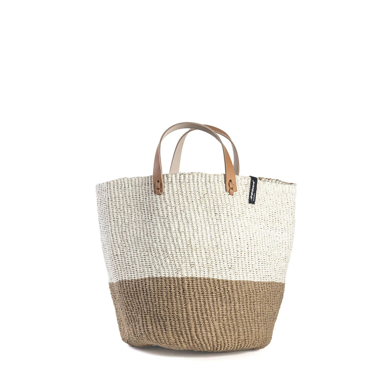 Basket Medium