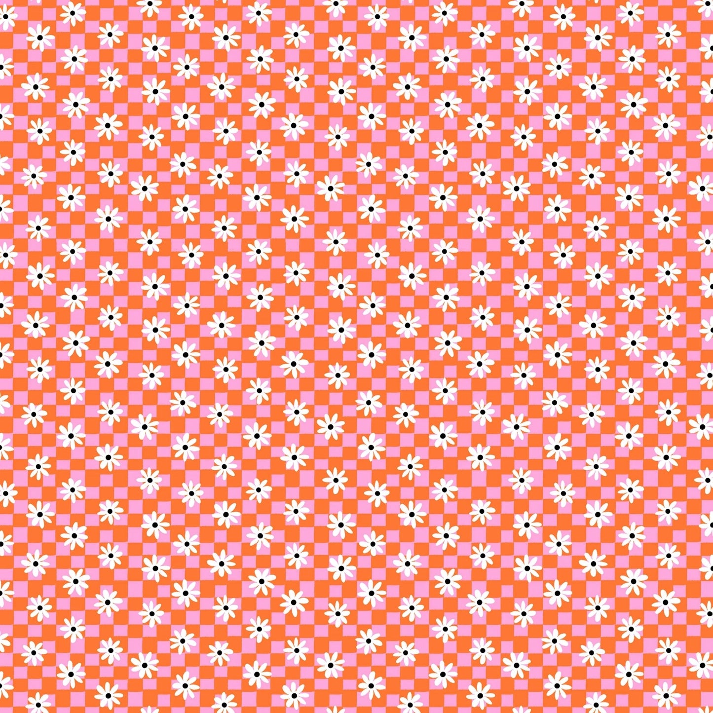 Ickaprint Wrapping Paper