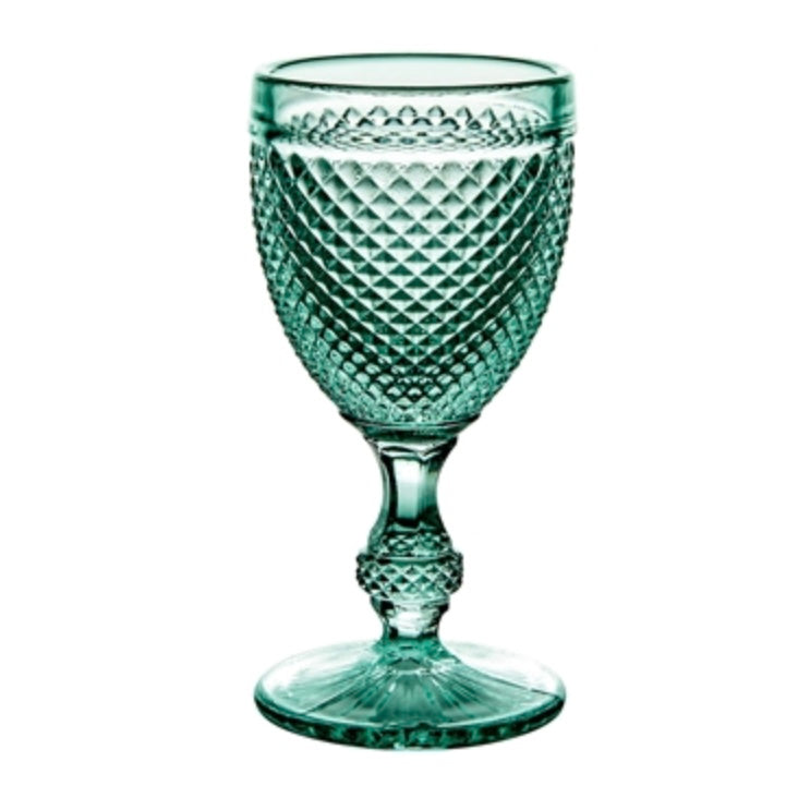 Sweet Liquor Glasses Set of 6