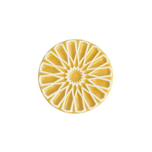 Alicatos Coasters - Set