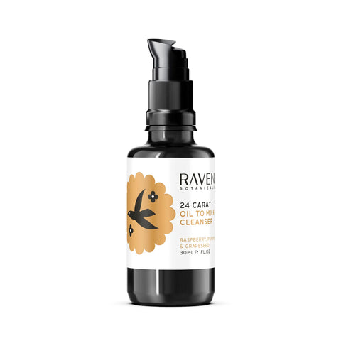 Skincare