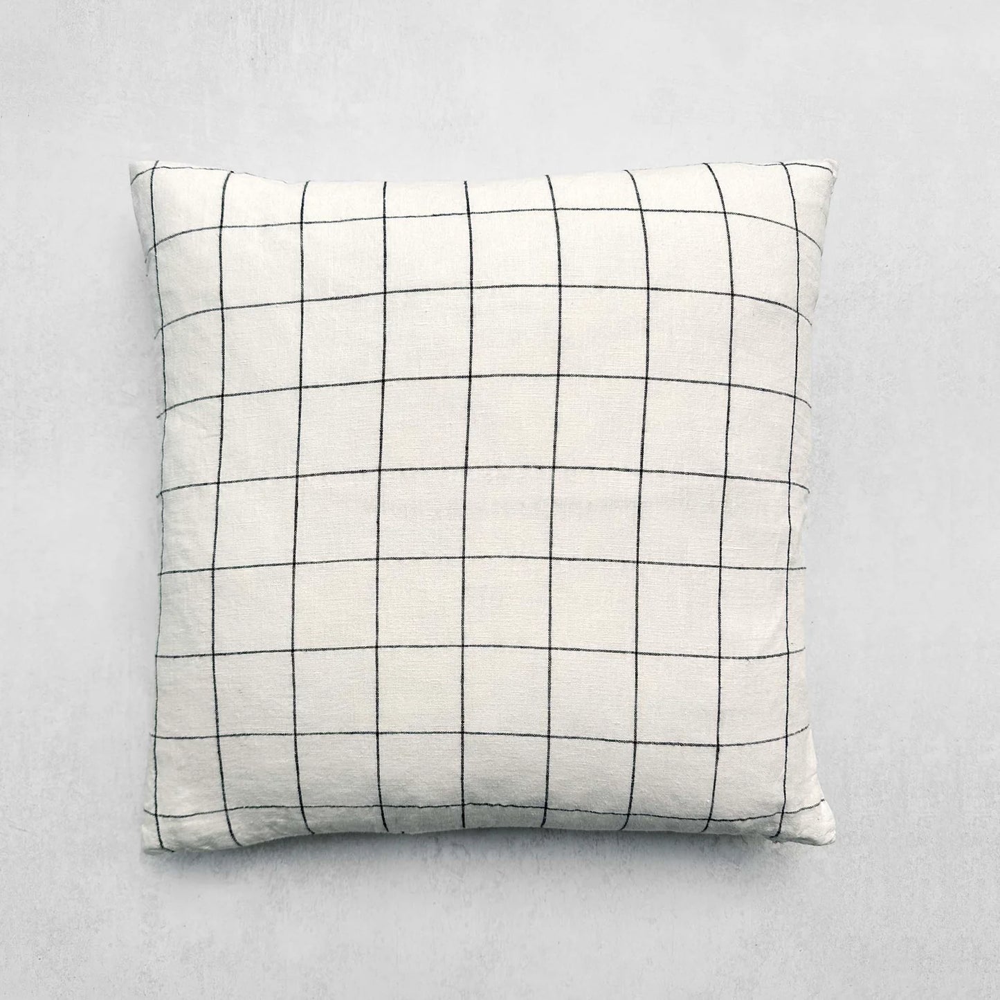 Miller Cushion