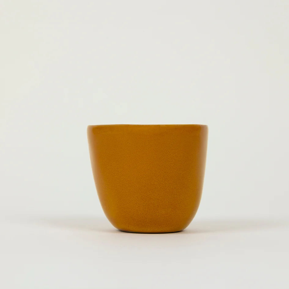 Enchantment Pot Candle