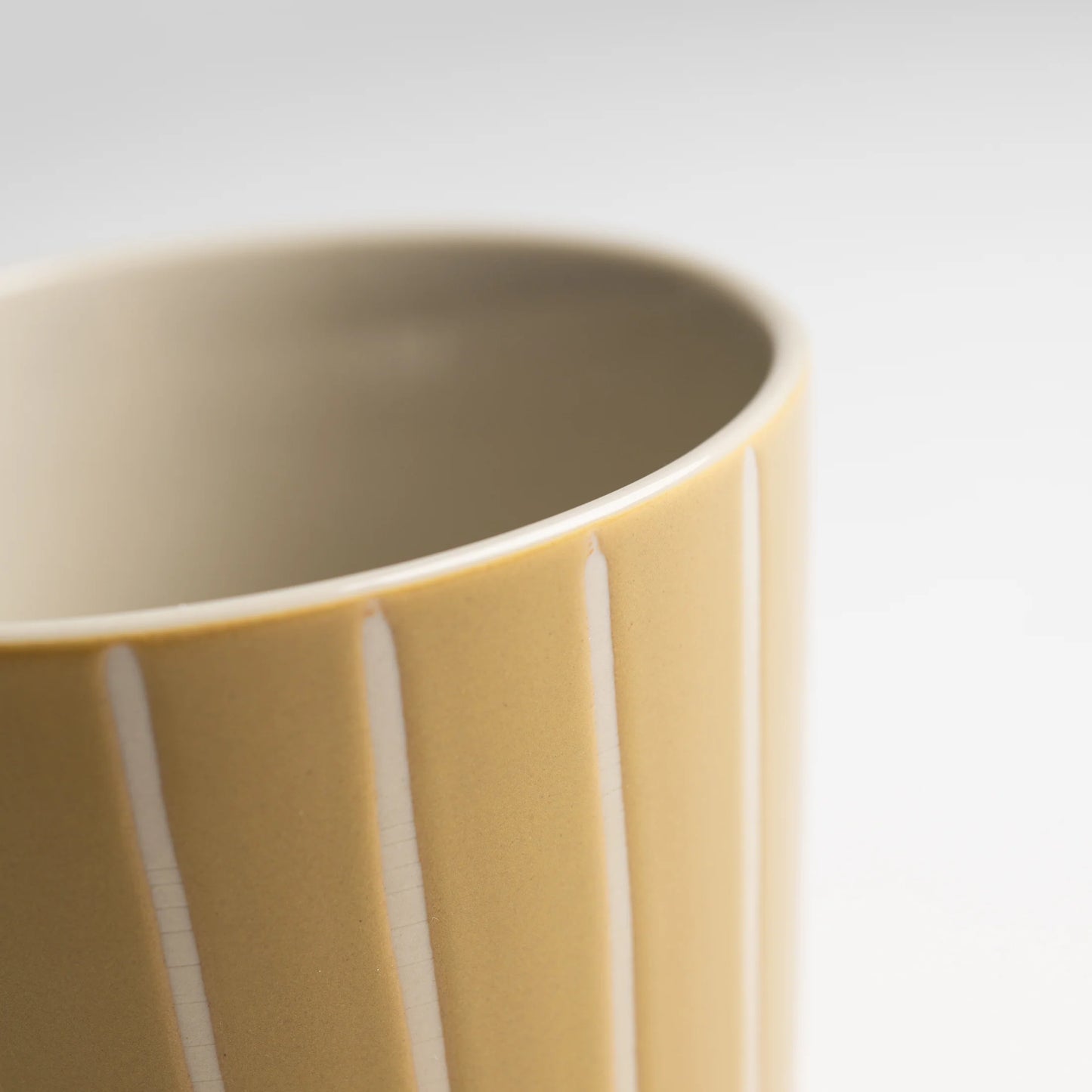 Vervain Mug (Set of 2)