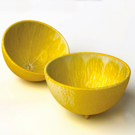 Citron Bowl