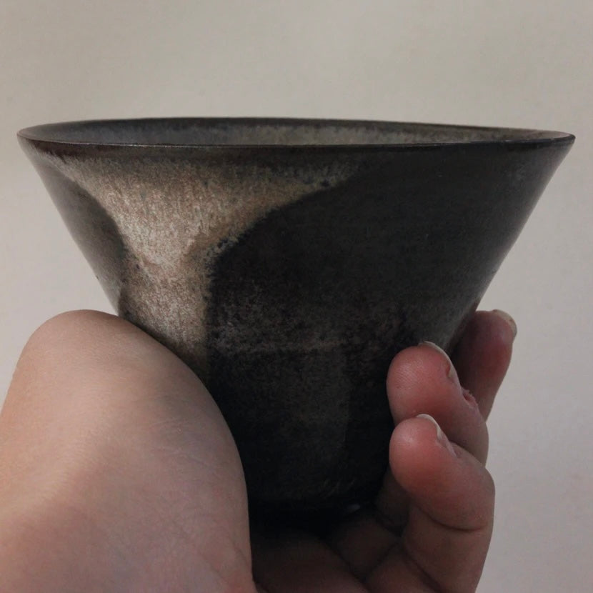 EPD Bowl